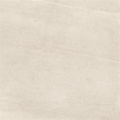 New Pietra Beige 600 x 600
