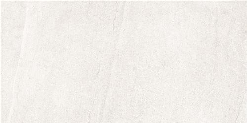 New Pietra White 600 x 300