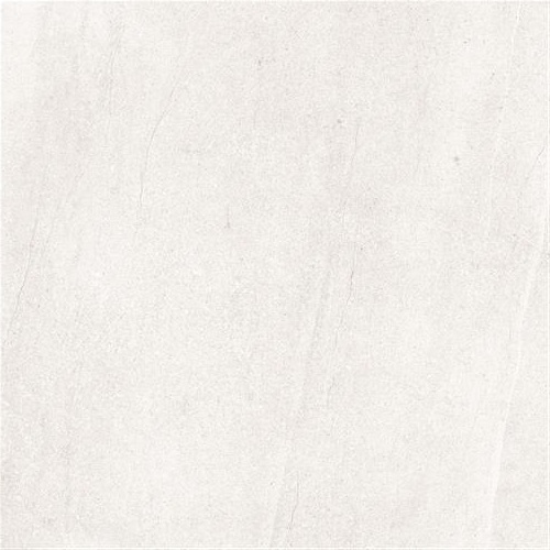 New Pietra White 600 x 600