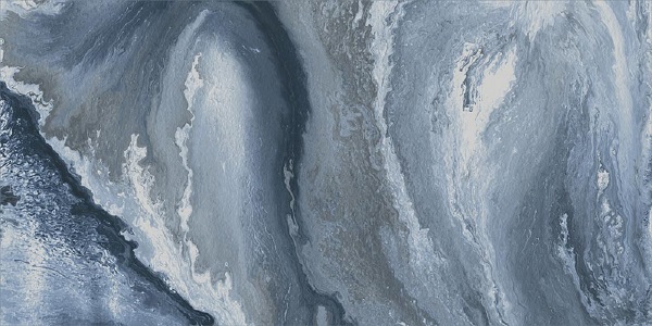 Nexside Blue Stokes Tiles