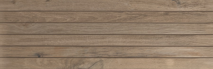 Northwood Elm Strip