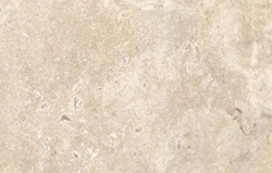 Novato Crema