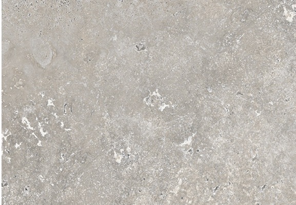 Novato Grey