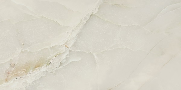 Onyx Lux Ivory 600 x 300mm