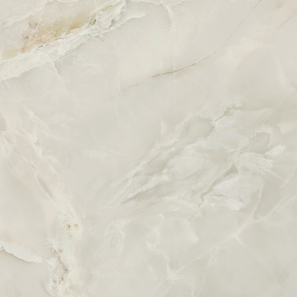 Onyx Lux Ivory 600 x 600mm