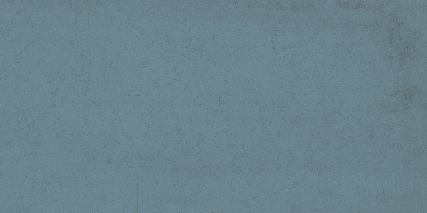 Backstage Blue 295 x 592mm