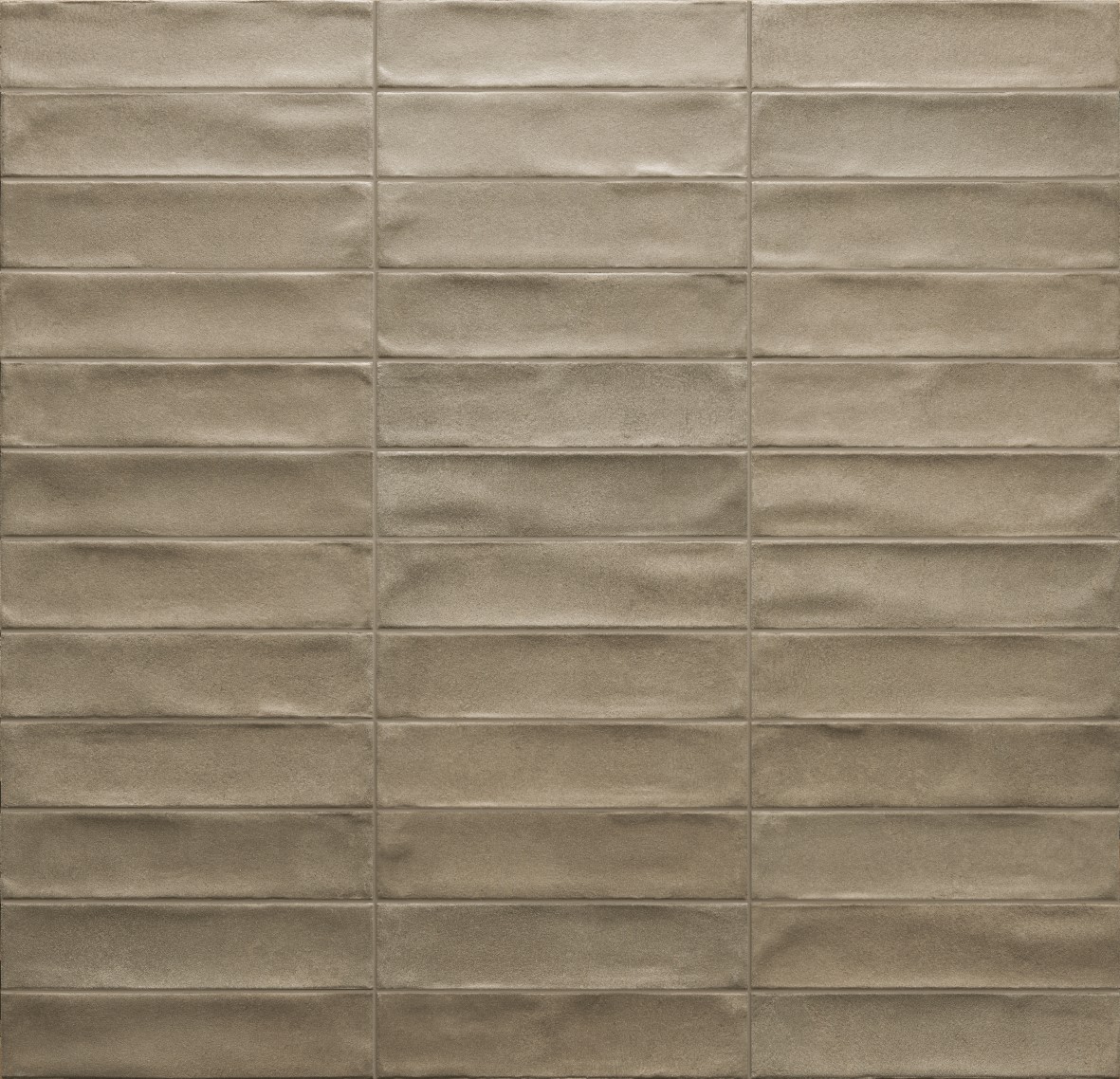 Cruda Beige Bricks