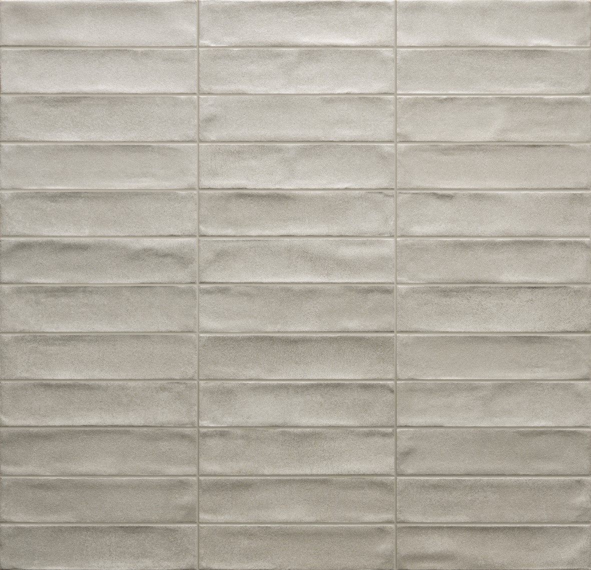 Cruda Bianco Bricks