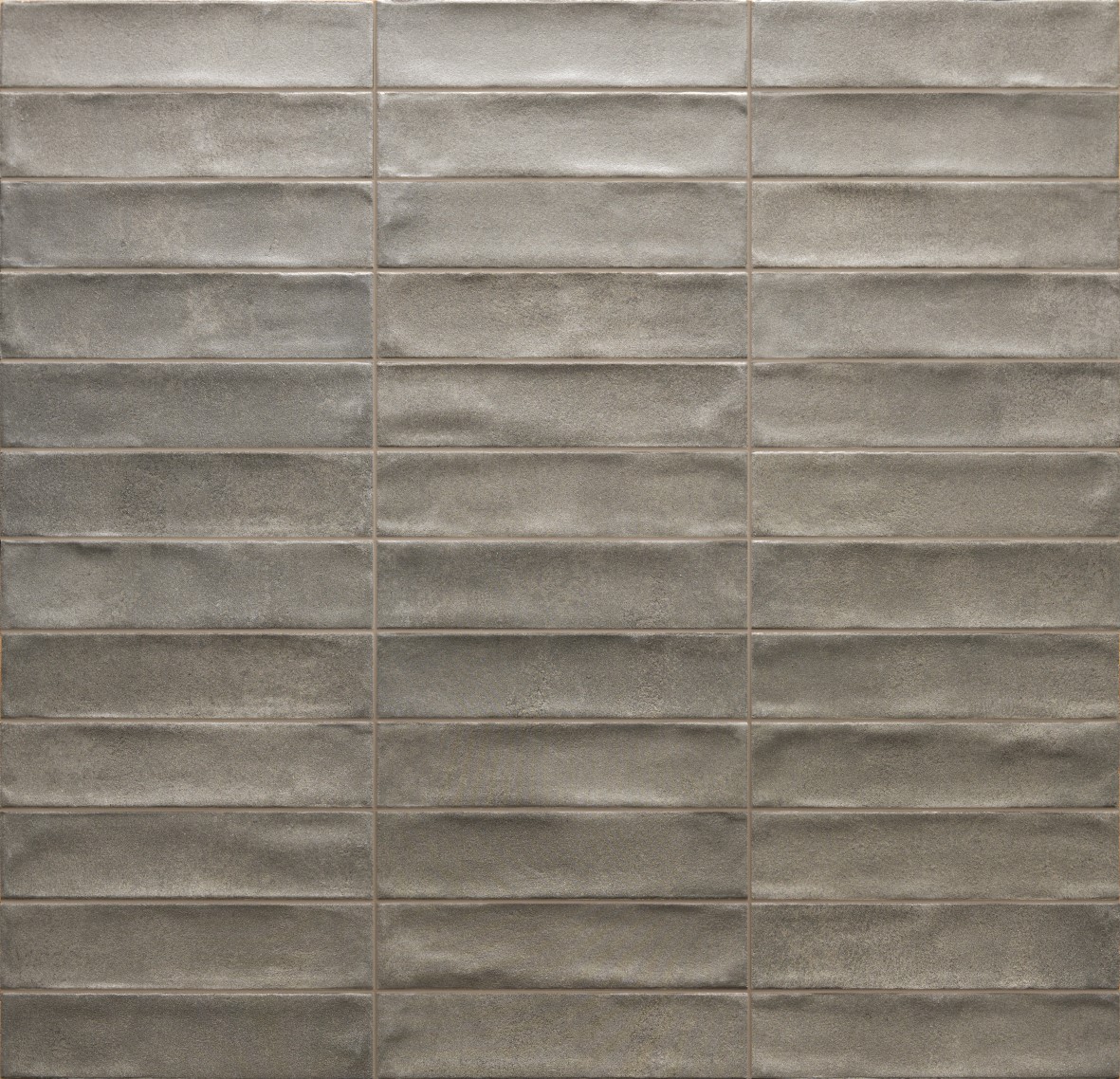Cruda Grigio Bricks