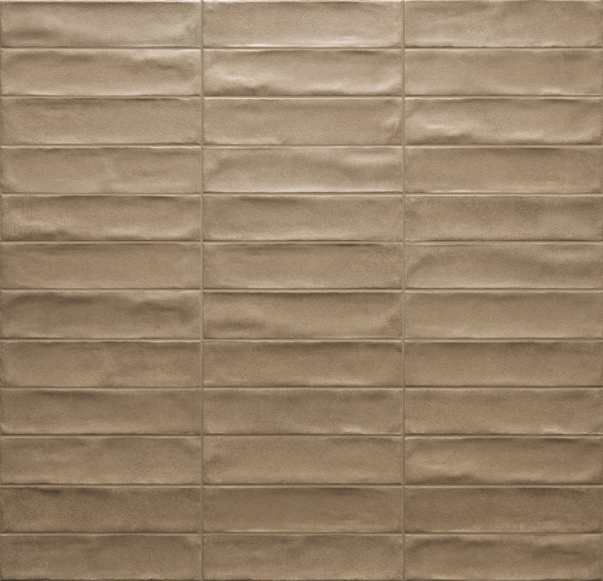 Cruda Sabbia Bricks