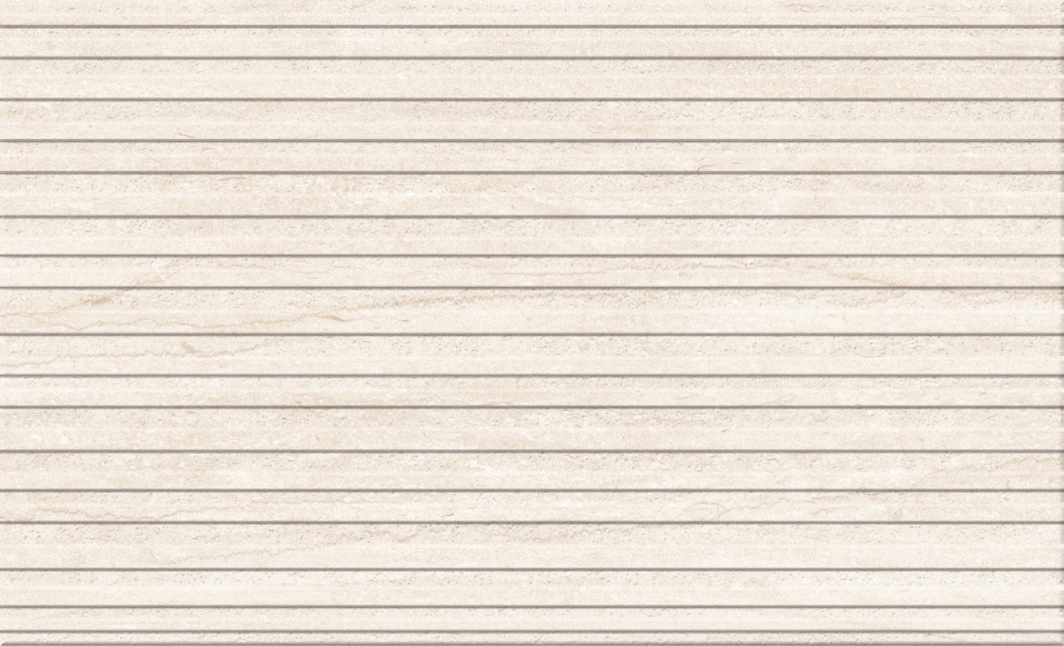 Portland Stone Sand Nazca Decor