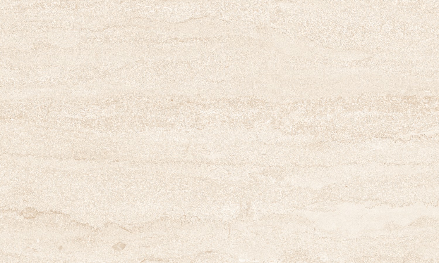 Portland Stone Sand