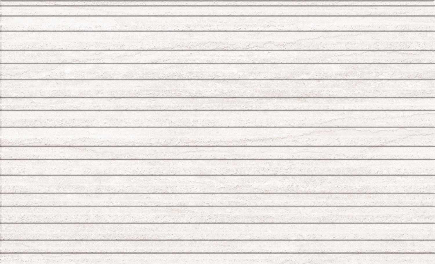 Portland Stone White Nazca Decor