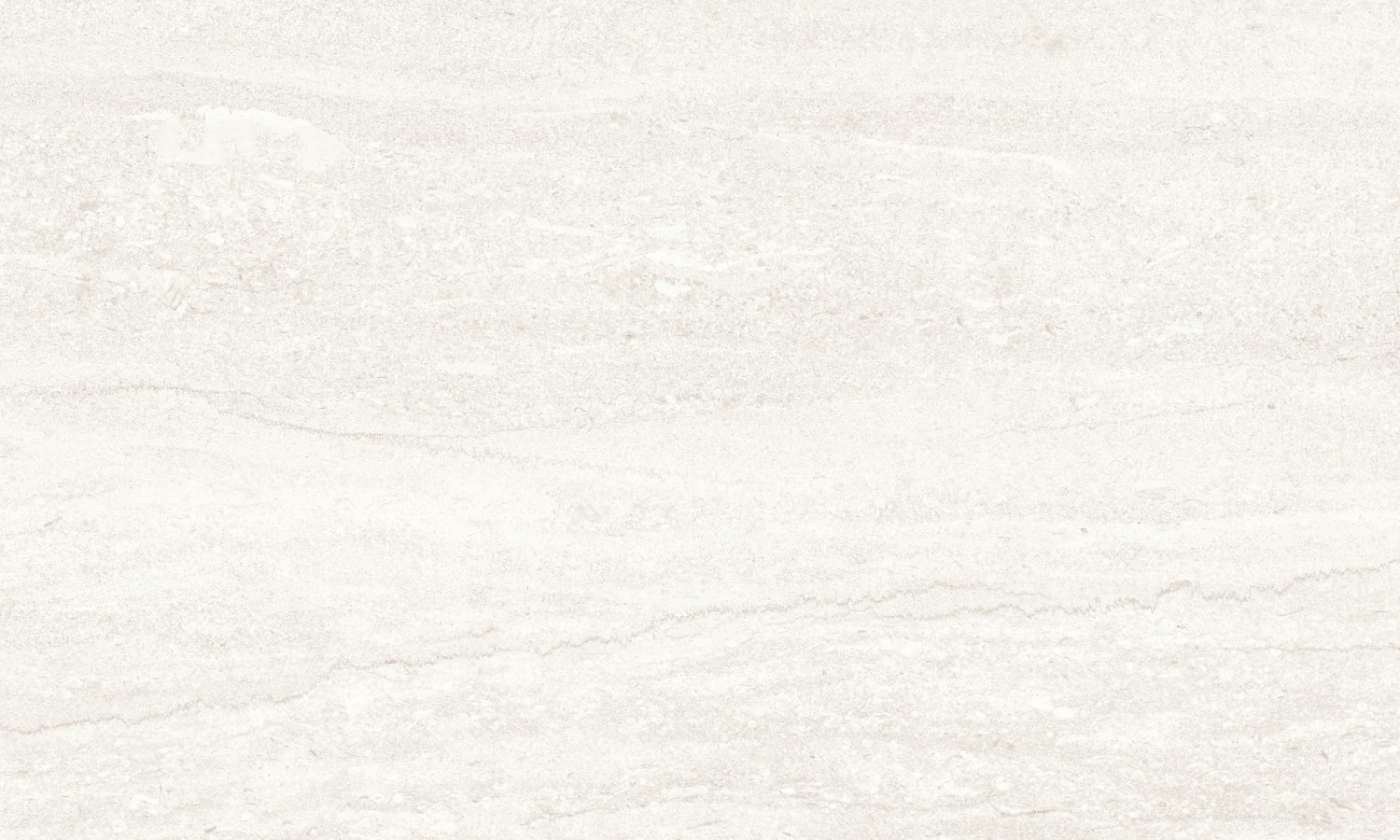Portland Stone White