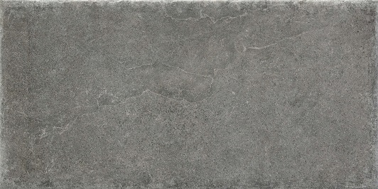 Collection FC339 Pulse Antique Graphite 600mm x 300mm