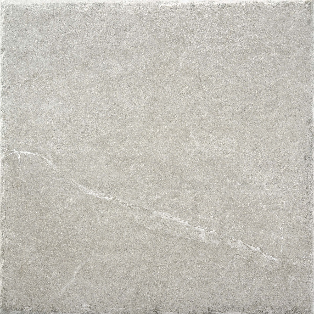 Collection FC340 Pulse Antique Grey 450mm x 450mm