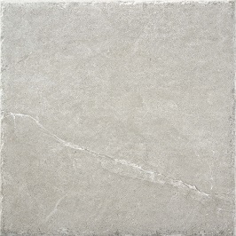 Collection FC340 Pulse Antique Grey 600mm x 600mm
