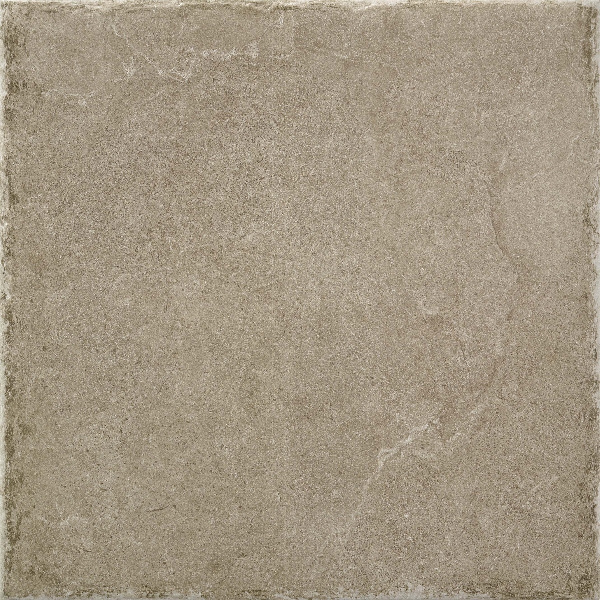 Collection FC341 Pulse Antique Noce 450mm x 450mm