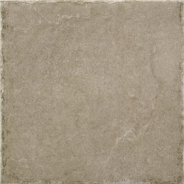 Collection FC341 Pulse Antique Noce 600mm x 600mm