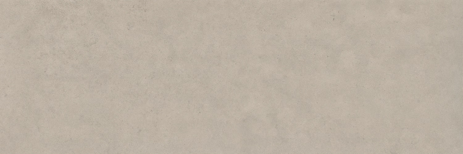 Palmeto Gris
