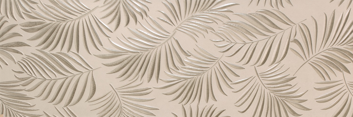 Palmeto Perla Decor