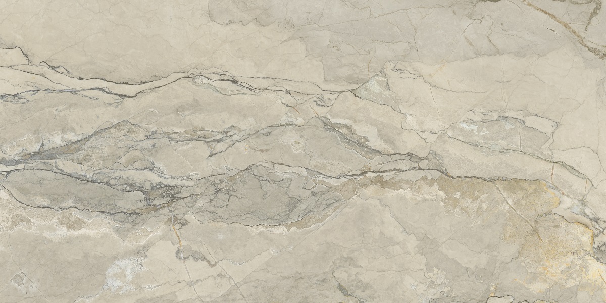 Paradox Nature 1200 x 600