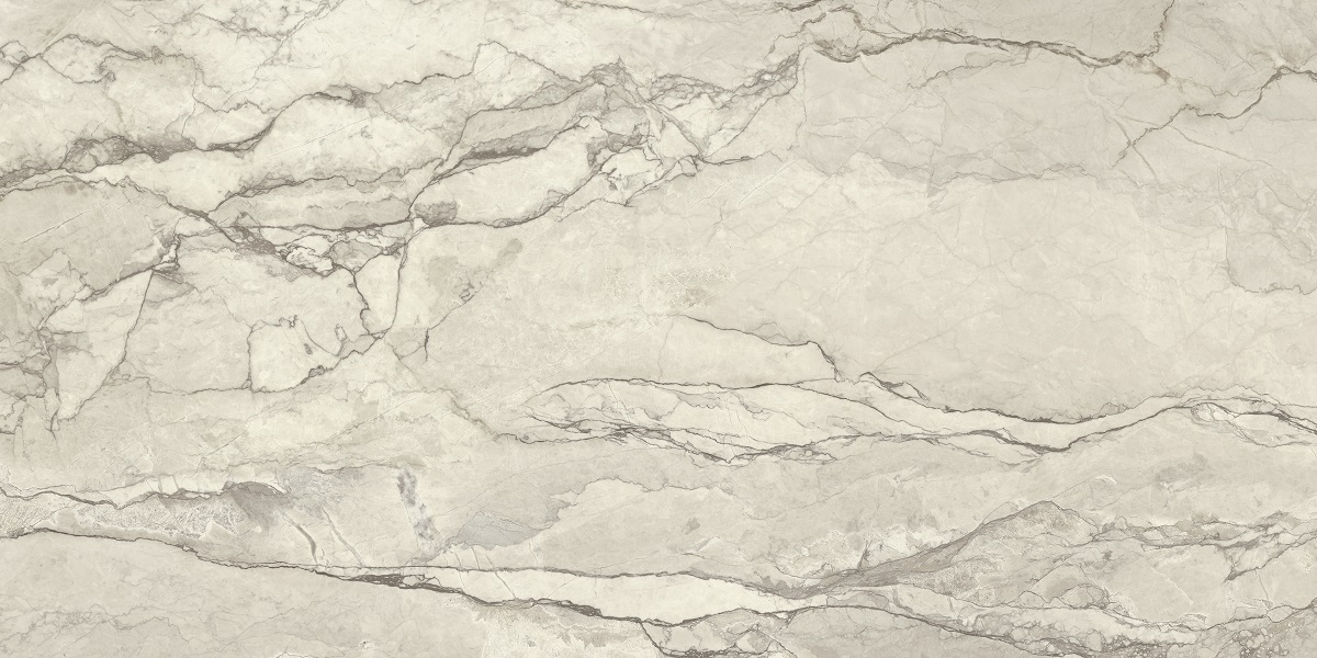 Paradox White 1200 x 600