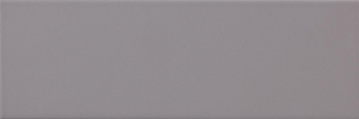 Liso Perla Gloss