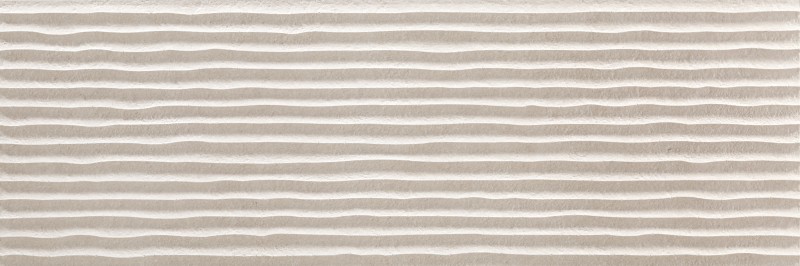 Portland Beige Decor