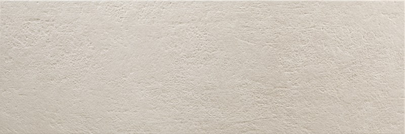 Portland Beige