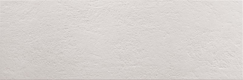 Portland White