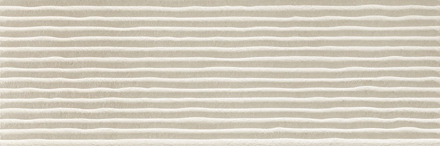 Portland Beige Decor