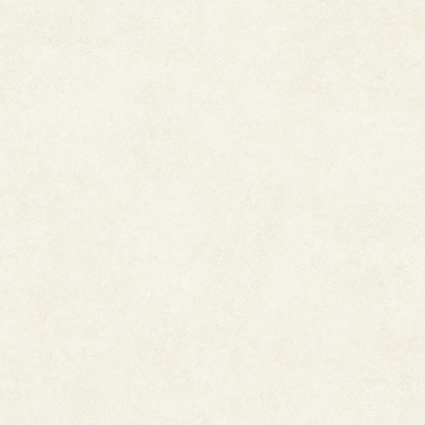 Portland Beige Floor