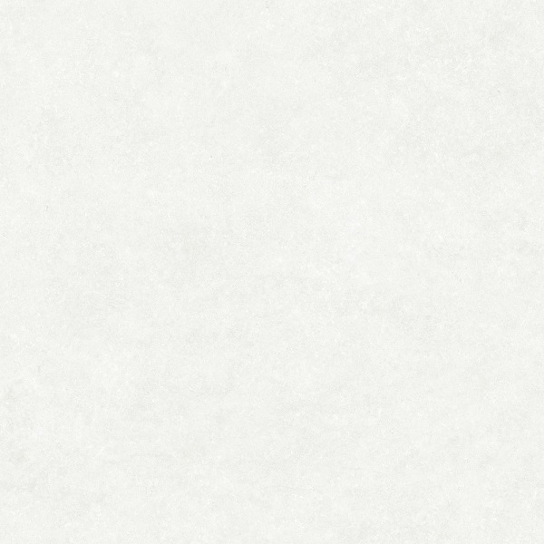 Portland White Floor