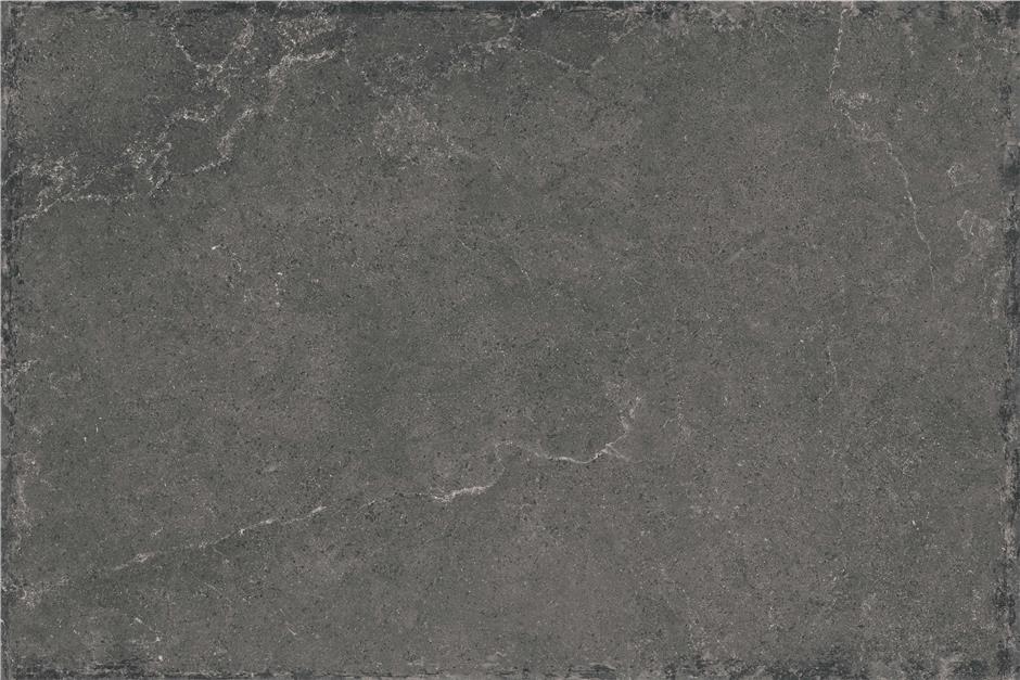 Pulse Antique Graphite 900 x 600mm