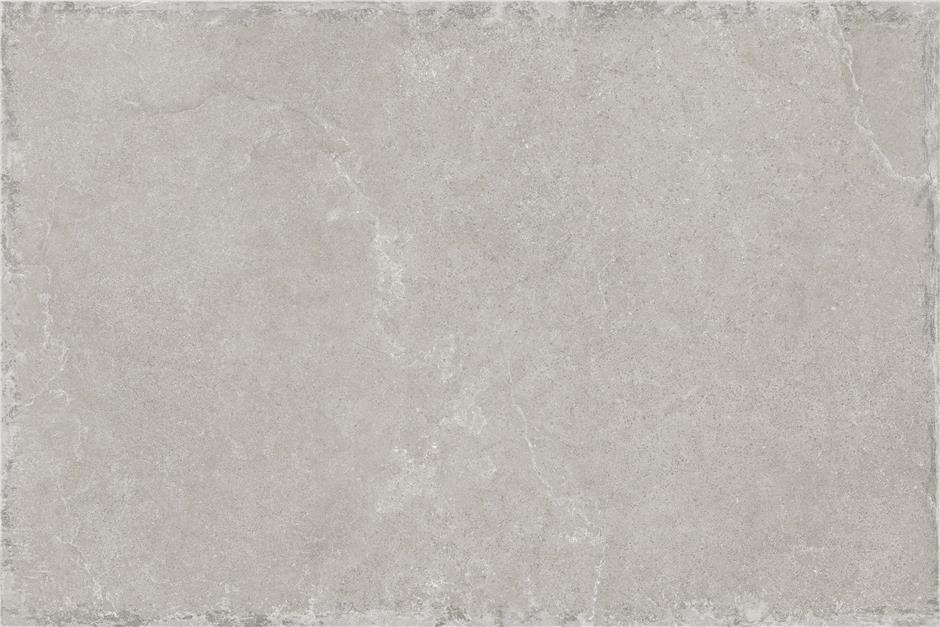 Pulse Antique Grey 900 x 600mm