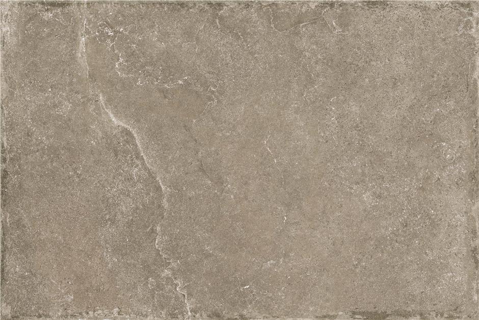 Pulse Antique Noce 900 x 600mm