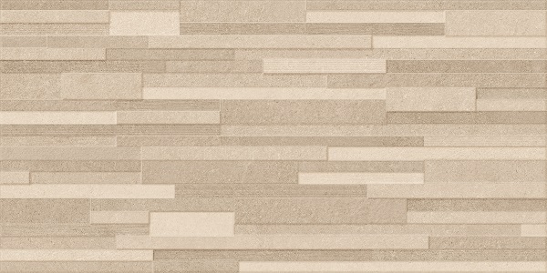 Quartz Line Decor Sand
