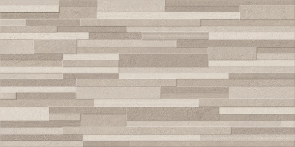 Quartz Line Decor Grey