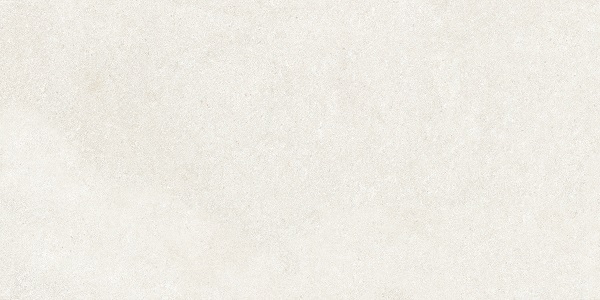 Quartz Plain Pearl