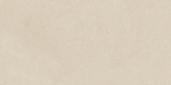 Quartz Plain Sand