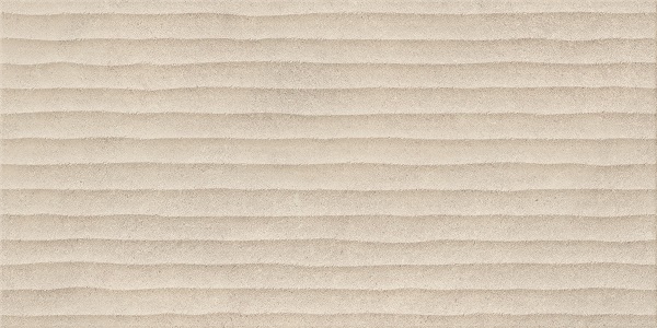 Quartz Wall Decor Pearl