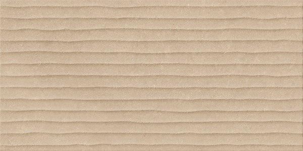 Quartz Wall Decor Sand