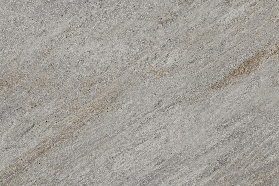 Quartzstone Grey