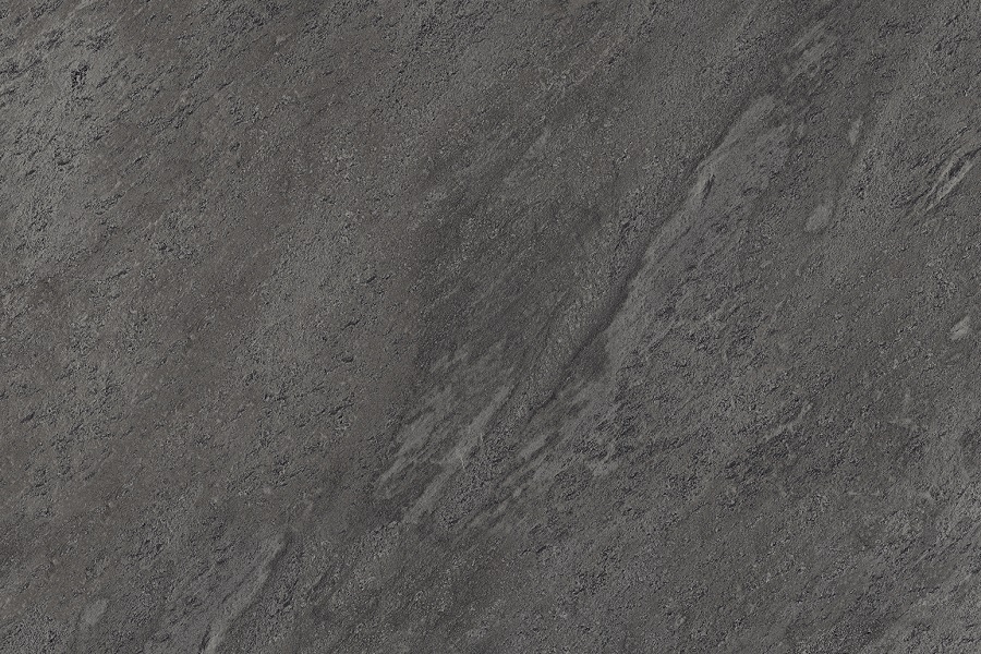 Quartzstone Anthracite