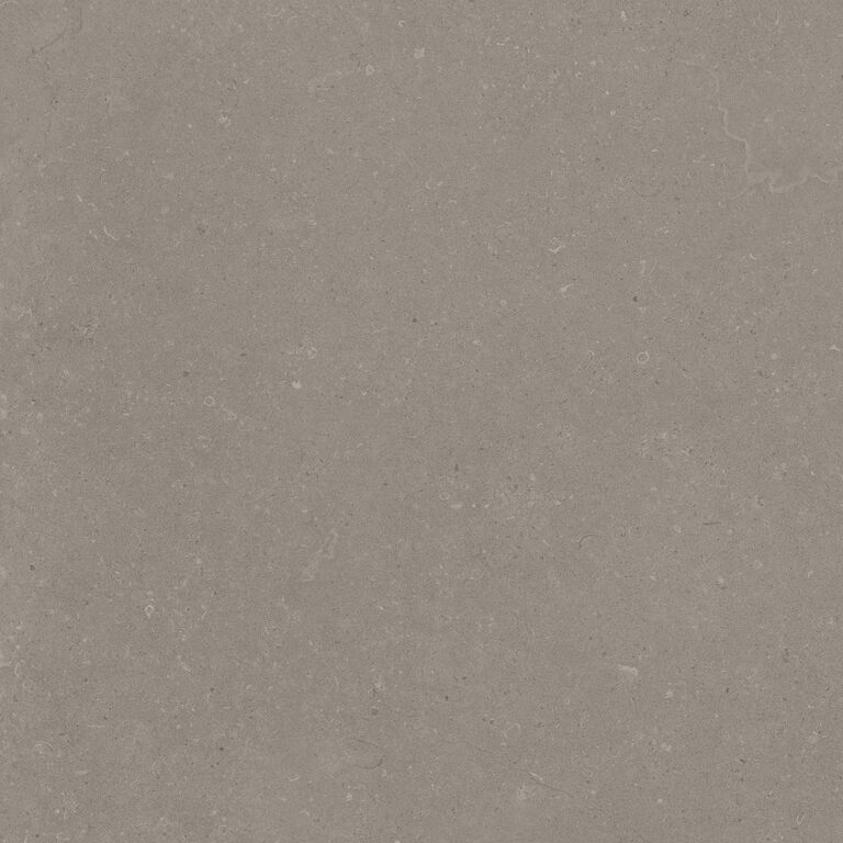 Rift Greige Brushed