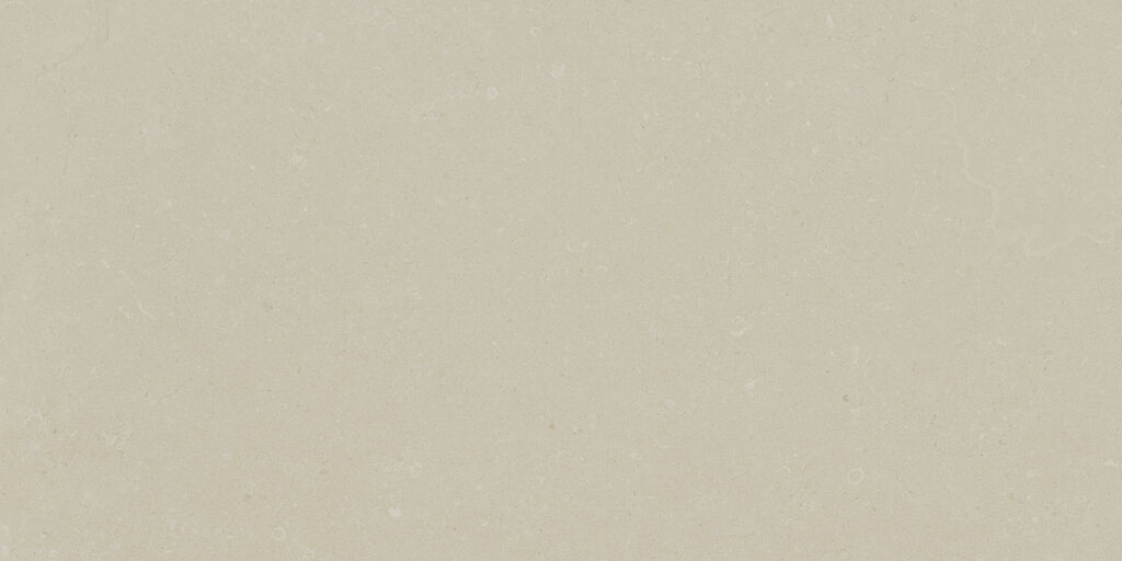 Rift Ivory