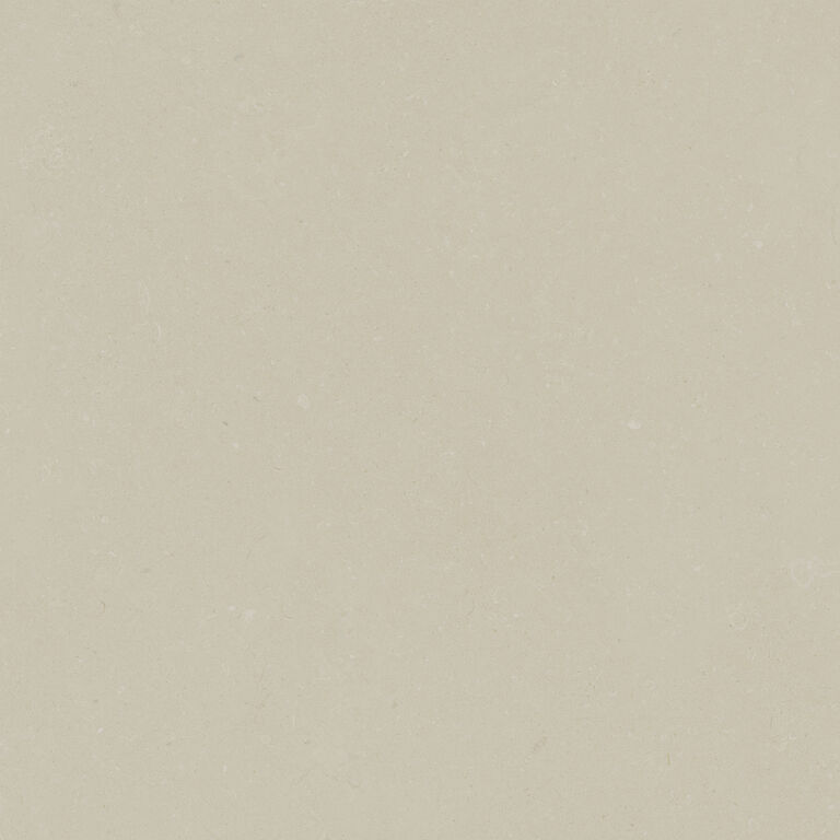 Rift Ivory Brushed