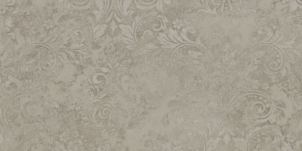 Rift Sand Volute Decor
