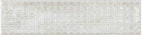 Rain Bianco Decor